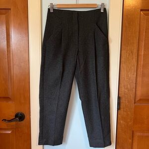 Aritzia Wilfred Chambéry Pant